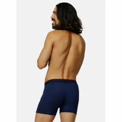 DANISH ENDURANCE · Bamboo Trunks