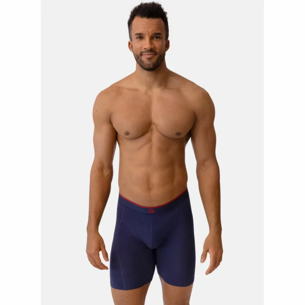 DANISH ENDURANCE · Bamboo Trunks Extra Long