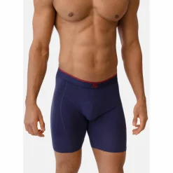 DANISH ENDURANCE · Bamboo Trunks Extra Long