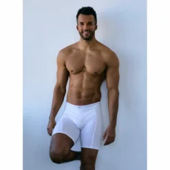 DANISH ENDURANCE · Bamboo Trunks Extra Long
