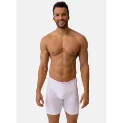 DANISH ENDURANCE · Bamboo Trunks Extra Long