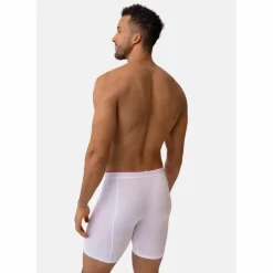 DANISH ENDURANCE · Bamboo Trunks Extra Long