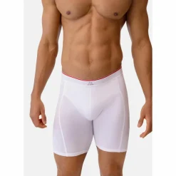 DANISH ENDURANCE · Bamboo Trunks Extra Long