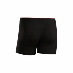 DANISH ENDURANCE · Bamboo Trunks