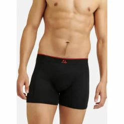 DANISH ENDURANCE · Bamboo Trunks