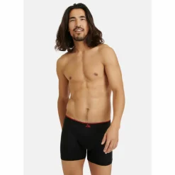 DANISH ENDURANCE · Bamboo Trunks