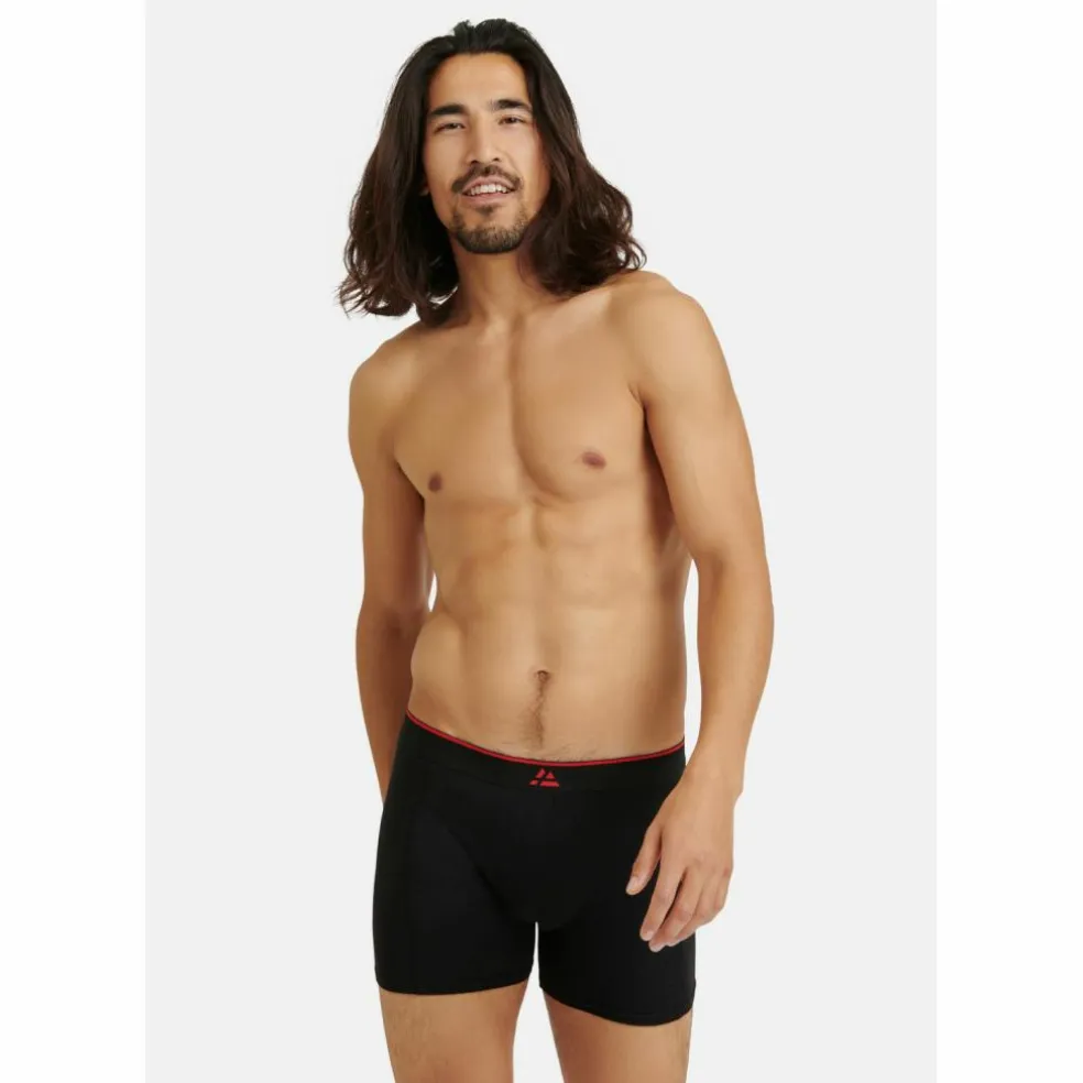 DANISH ENDURANCE · Bamboo Trunks