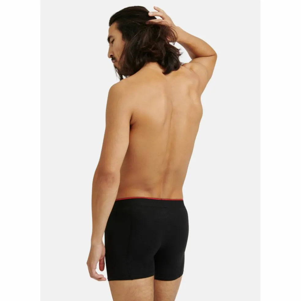 DANISH ENDURANCE · Bamboo Trunks