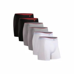 DANISH ENDURANCE · Bamboo Trunks