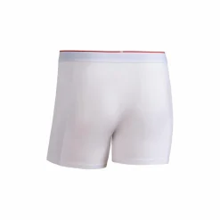 DANISH ENDURANCE · Bamboo Trunks