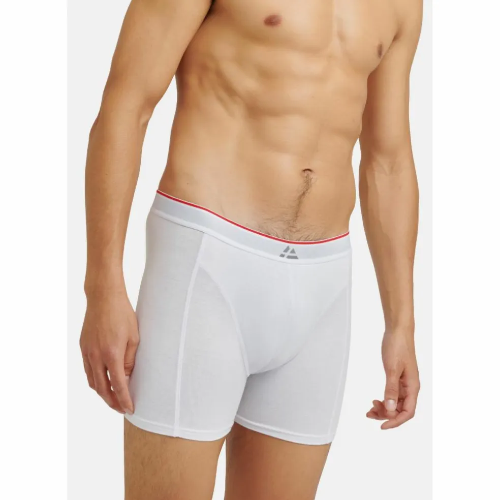 DANISH ENDURANCE · Bamboo Trunks