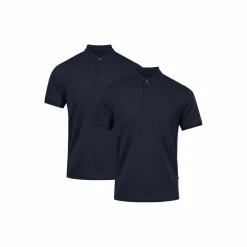DANISH ENDURANCE · Classic Fit