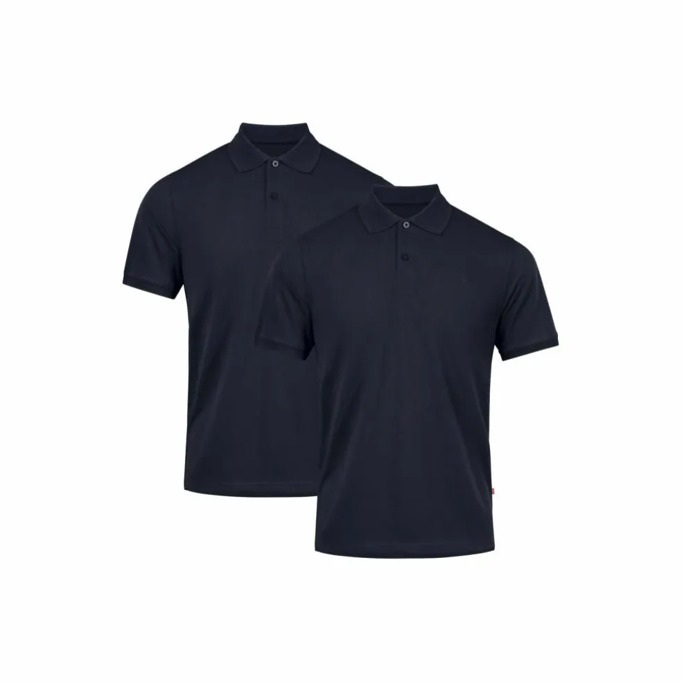 DANISH ENDURANCE · Classic Fit