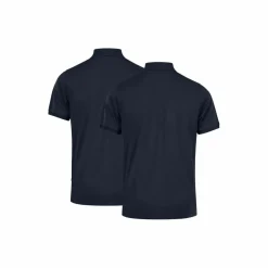 DANISH ENDURANCE · Classic Fit