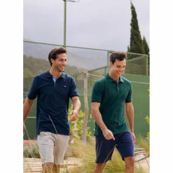 DANISH ENDURANCE · Classic Fit