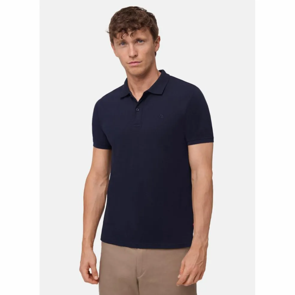 DANISH ENDURANCE · Classic Fit