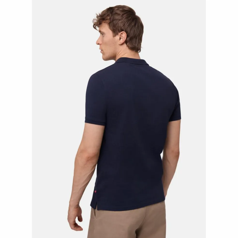 DANISH ENDURANCE · Classic Fit