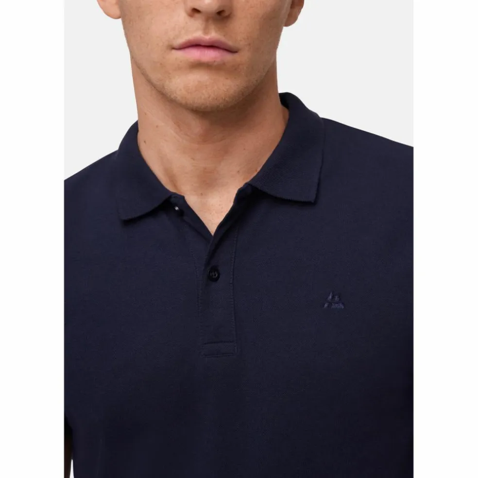 DANISH ENDURANCE · Classic Fit