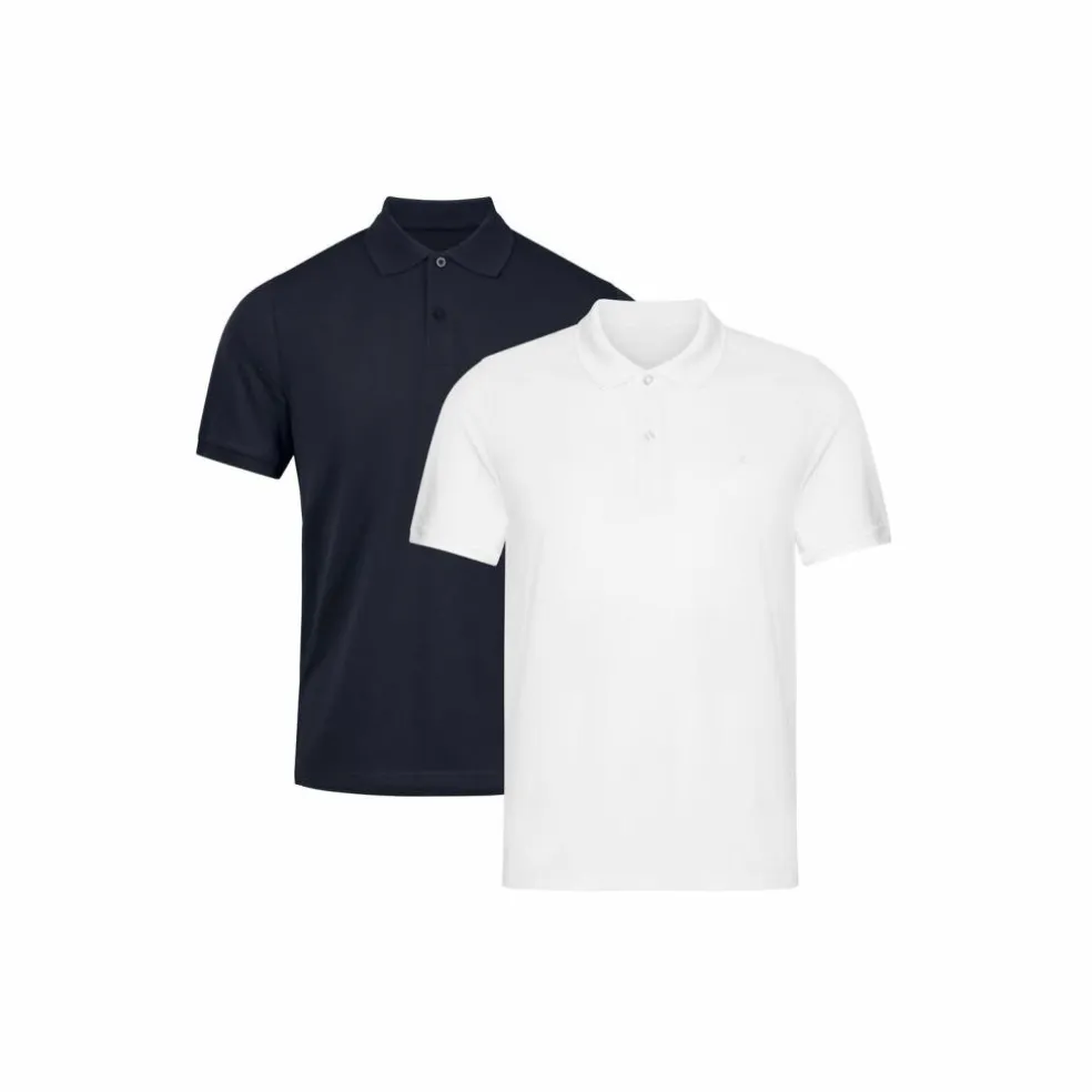 DANISH ENDURANCE · Classic Fit