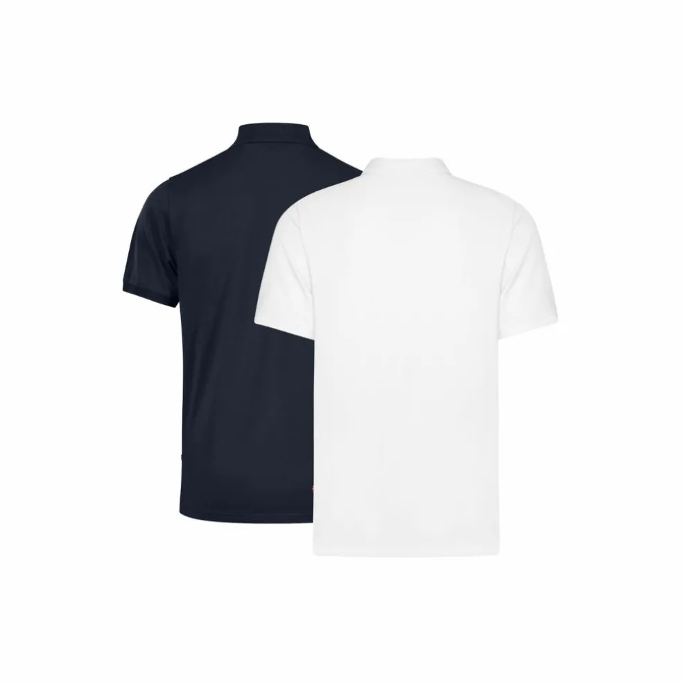 DANISH ENDURANCE · Classic Fit