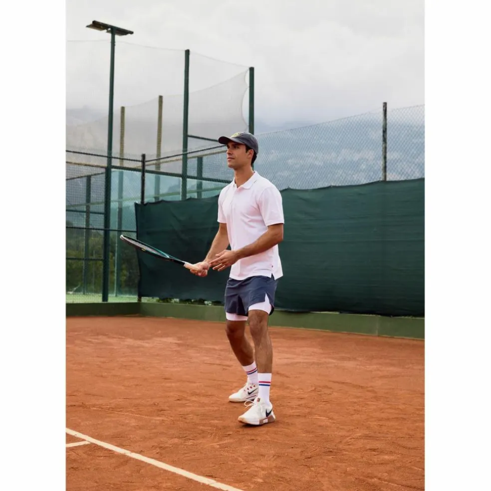 DANISH ENDURANCE · Classic Fit