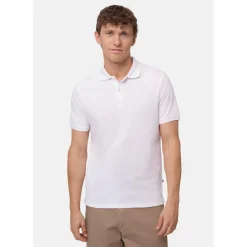 DANISH ENDURANCE · Classic Fit