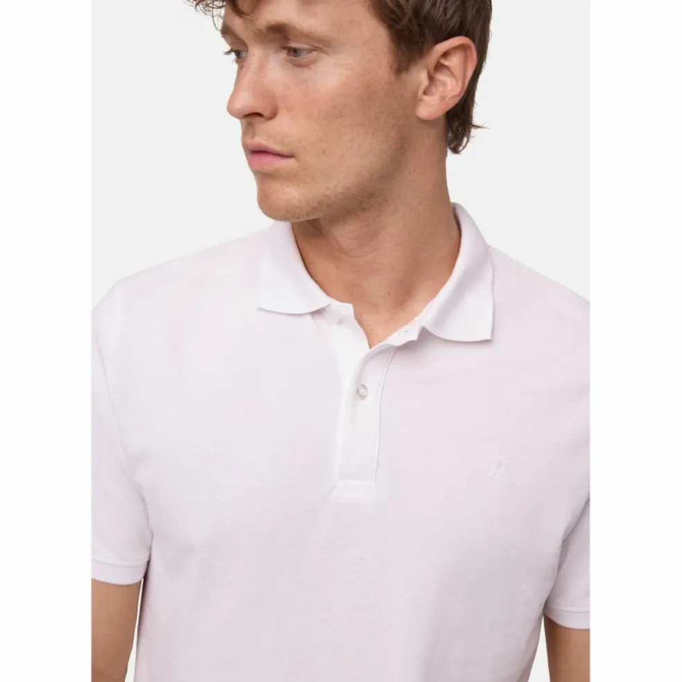 DANISH ENDURANCE · Classic Fit