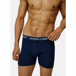 DANISH ENDURANCE · Classic Trunks