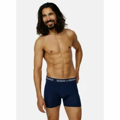 DANISH ENDURANCE · Classic Trunks