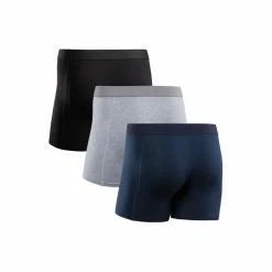 DANISH ENDURANCE · Classic Trunks