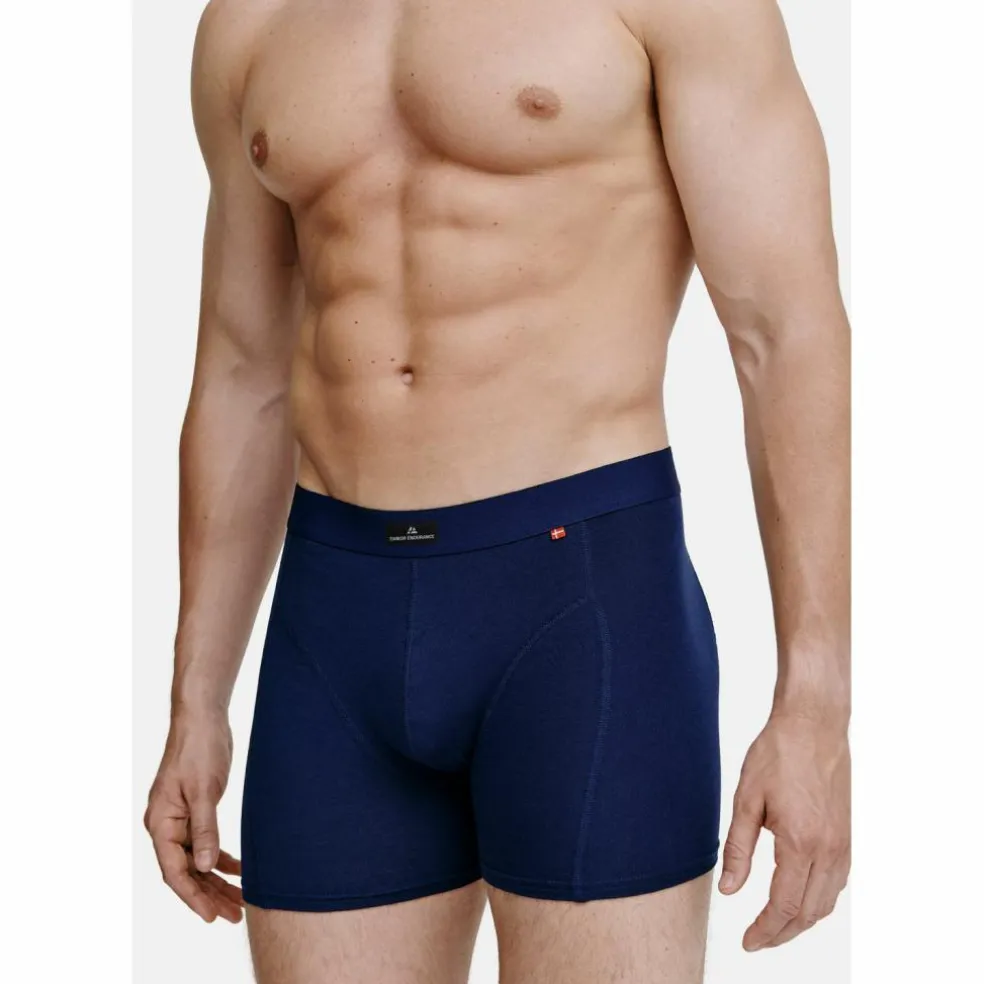 DANISH ENDURANCE · Classic Trunks