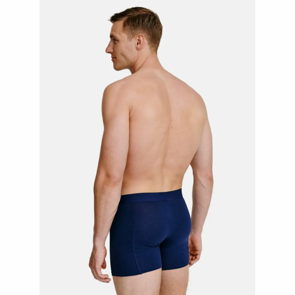 DANISH ENDURANCE · Classic Trunks