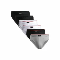 DANISH ENDURANCE · Classic Briefs