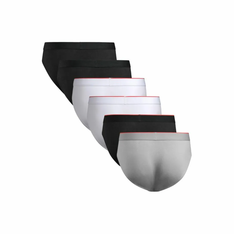 DANISH ENDURANCE · Classic Briefs