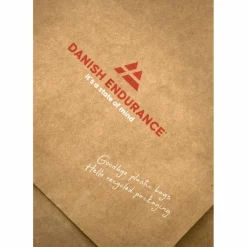 DANISH ENDURANCE · Classic Briefs