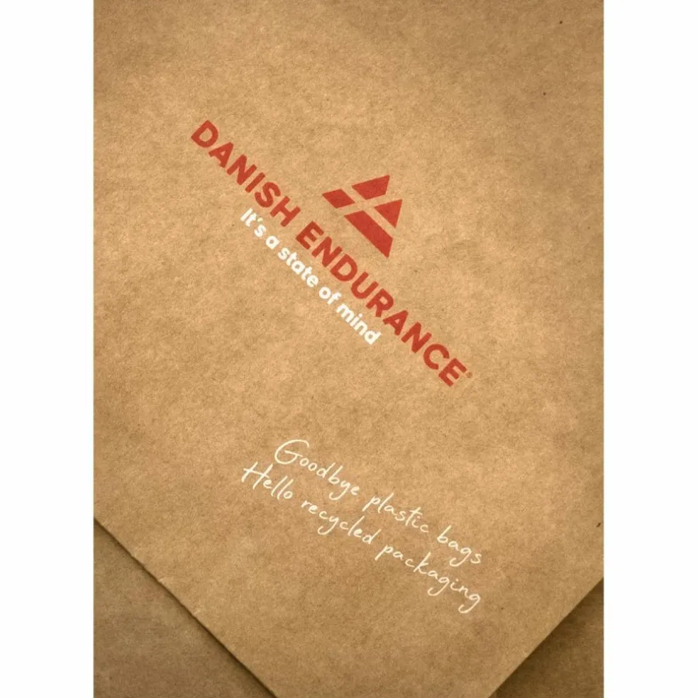 DANISH ENDURANCE · Classic Briefs