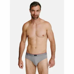 DANISH ENDURANCE · Classic Briefs