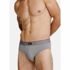 DANISH ENDURANCE · Classic Briefs