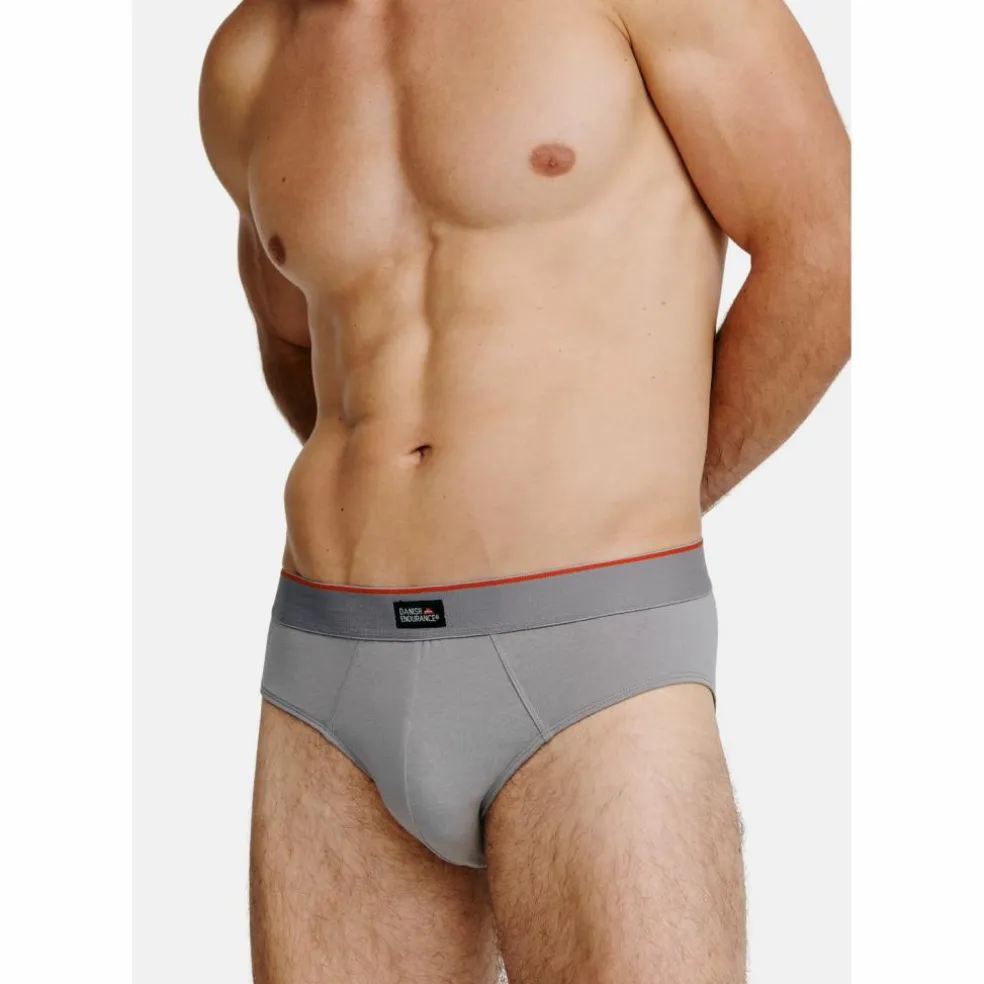 DANISH ENDURANCE · Classic Briefs