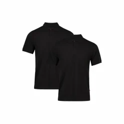 DANISH ENDURANCE · Classic Fit