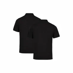 DANISH ENDURANCE · Classic Fit