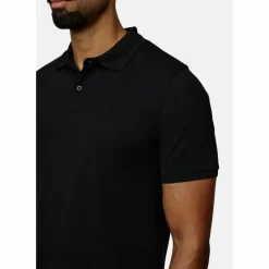DANISH ENDURANCE · Classic Fit