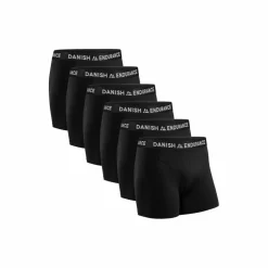 DANISH ENDURANCE · Classic Trunks