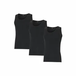 DANISH ENDURANCE · Classic Organic Tank Top
