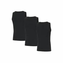 DANISH ENDURANCE · Classic Organic Tank Top