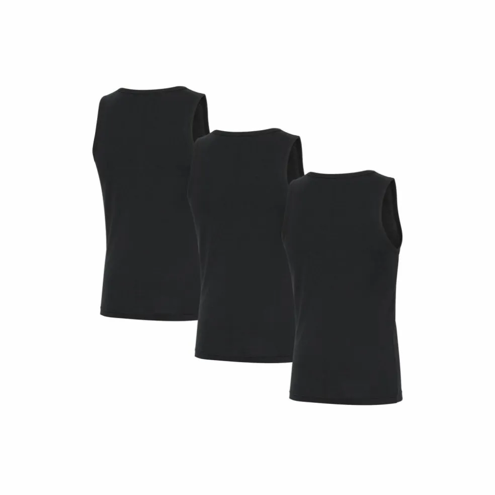 DANISH ENDURANCE · Classic Organic Tank Top