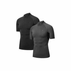 DANISH ENDURANCE · Compression SS