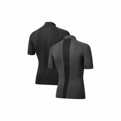 DANISH ENDURANCE · Compression SS
