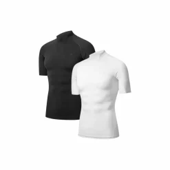 DANISH ENDURANCE · Compression SS