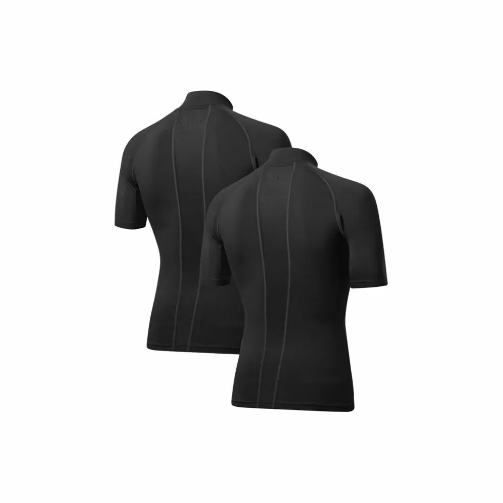 DANISH ENDURANCE · Compression SS